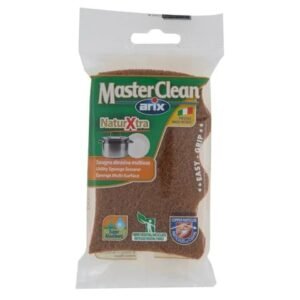 اسفنجة اريكس ماستر كلين