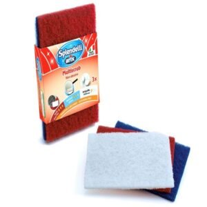 اريكس اسفنجة متعددة الاستعمالات *3