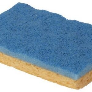 اريكس سبليندا جولد ديليكيت *2