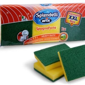 أريكس اسفنج هيفي ديوتي 3 قطع