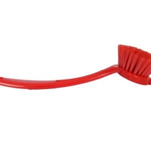 بيست فرشاة غسيل الأطباق 1 قطعة