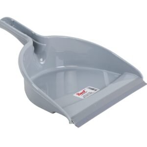 بيست مجرود بلاستيك 312