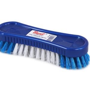 بيست فرشاية ارض بلاستيك 182