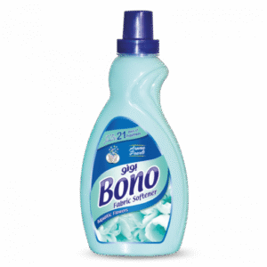 بونو اروما زهور مائية 2 لتر