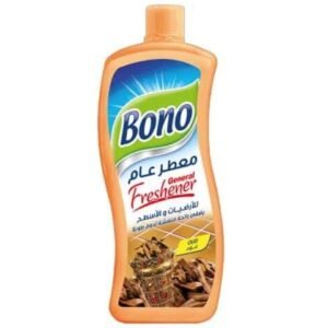 بونو معطر العام برائحة العود 700 مل