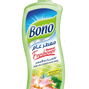 بونو معطر عام حدائق الربيع 1.4 لتر
