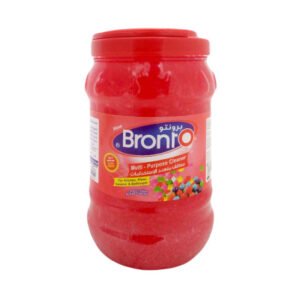 برونتو جل متعدد الاستخدامات 1 كغم