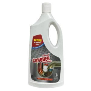 كونكر مسلك مجاري 950 مل