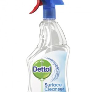 ديتول منظف الأسطح متعدد الأغراض 500 مل