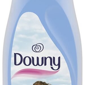 داوني منعم الاقمشة نسيم الوادي 1 لتر