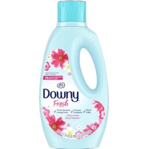 منعم داوني سويت سمر 1.48 لتر