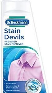 دكتور بيكمان مزيل البقع قبل الغسيل 250 مل