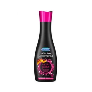 دكتور بيكمان عطر الغسيل روز دريم 250 مل