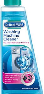 دكتور بيكمان منظف للغسالات 250 مل