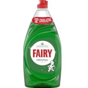 فيري سائل غسيل الأصلي 780 مل