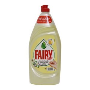 فيري سائل جلي 900 مل + 100 مل