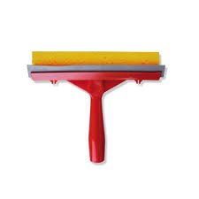 فاناتيك ممسحة اسفنج 25 سم