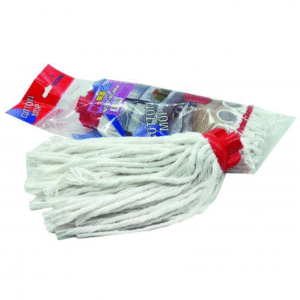 فناتيك ميجا موب 300 جم