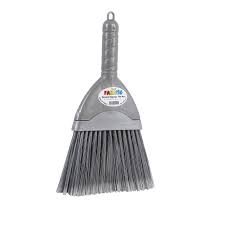 مكنسة فناتيك صغيرة بمقبض Yf.210