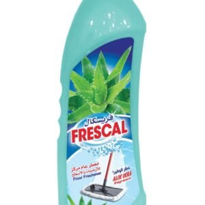 فريسكال معطر أرضيات برائحة الصبار 750 مل