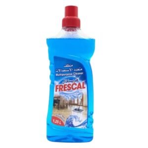 فريسكال منظف متعدد الأغراض برائحة نسيم البحر 1.25 لتر