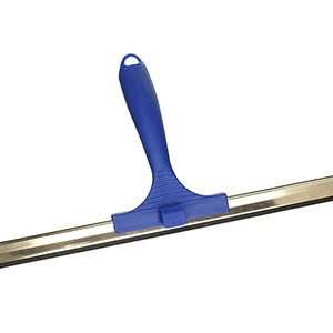 كاشطة زجاج ايطالي 373/35