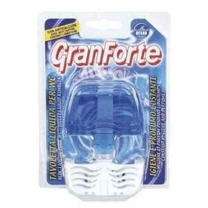 ريليف غران معطر مراحيض 50مل