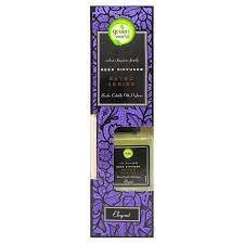 جرين وورلد سويت ريترو 100 مل