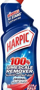 هاربيك منظف المرحاض الأصلي 750 مل