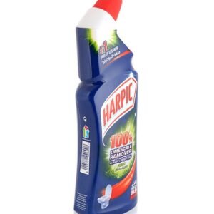 هاربيك باور فريش سائل منظف المرحاض 750 مل