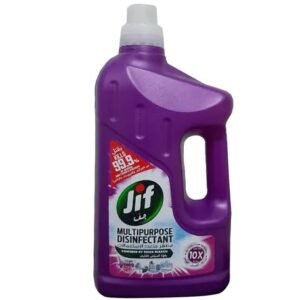 جف مطهر متعدد الاستعمالات 2 لتر