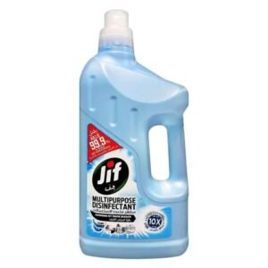 جف  مطهر متعدد الاستعمالات 2 لتر