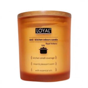 لويال شمع للمطبخ 235 غم