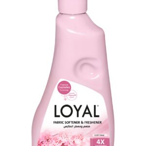 لويال ملين اقمشة زهري 750 مل