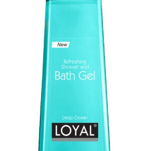 لويال شور جل ديب اوشن 500 مل