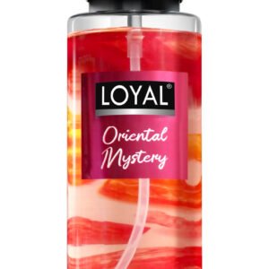 لويال سبلاش اورينتال 250 مل