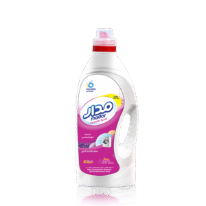 مدار جل غسيل برائحة اللافندر 3 لتر