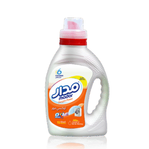 مدار جل غسيل اوكسي 1 لتر