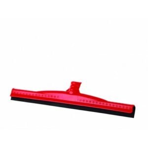 ماكسيل ممسحة مطاطية 55 سم