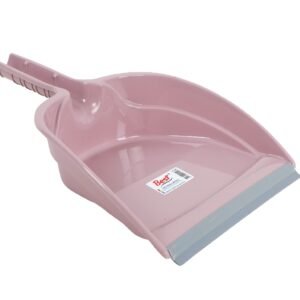 مجرود بلاستك تركي 321 بيست