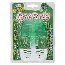 ريليف جراند قرص سائل مرحاض 50 مل