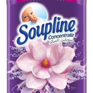 سوبلين منعم أقمشة مركز ماجنوليا 1.3 لتر