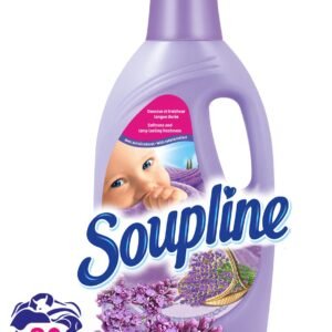 سوبلين منعم الأقمشة برائحة لافندر 1.5 لتر