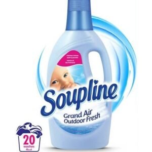 سوبلين منعم الأقمشة جراند إير منعش 1.5 لتر