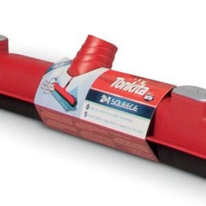 تونكيتا 2 في 1 ممسحة