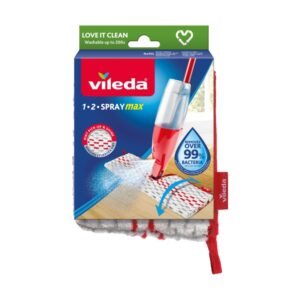 فيلدا ممسحة  ريفل ماكس سبري