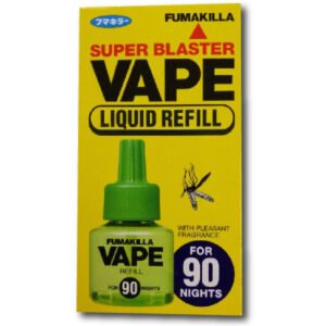 فيب ريفيل 90يوم