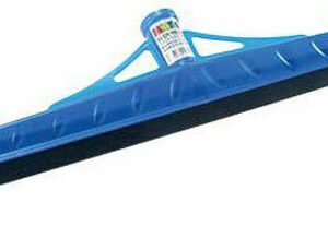 منظف فيوسارب للارضيات بلاستيك 55 سم