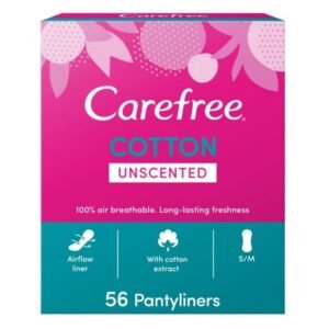 كيرفري فوط نسائية من القطن 58 قطعة