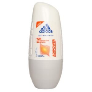 اديداس أديباور رول اون مضاد للتعرق للنساء 50 مل